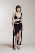 Calli Skirt