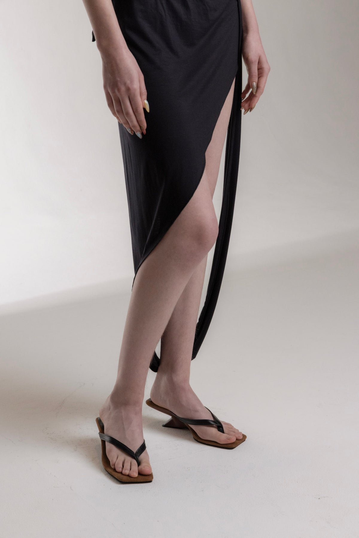Calli Skirt