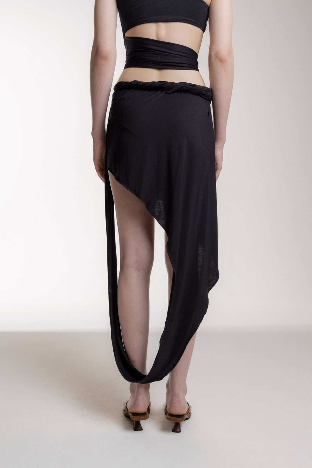 Calli Skirt