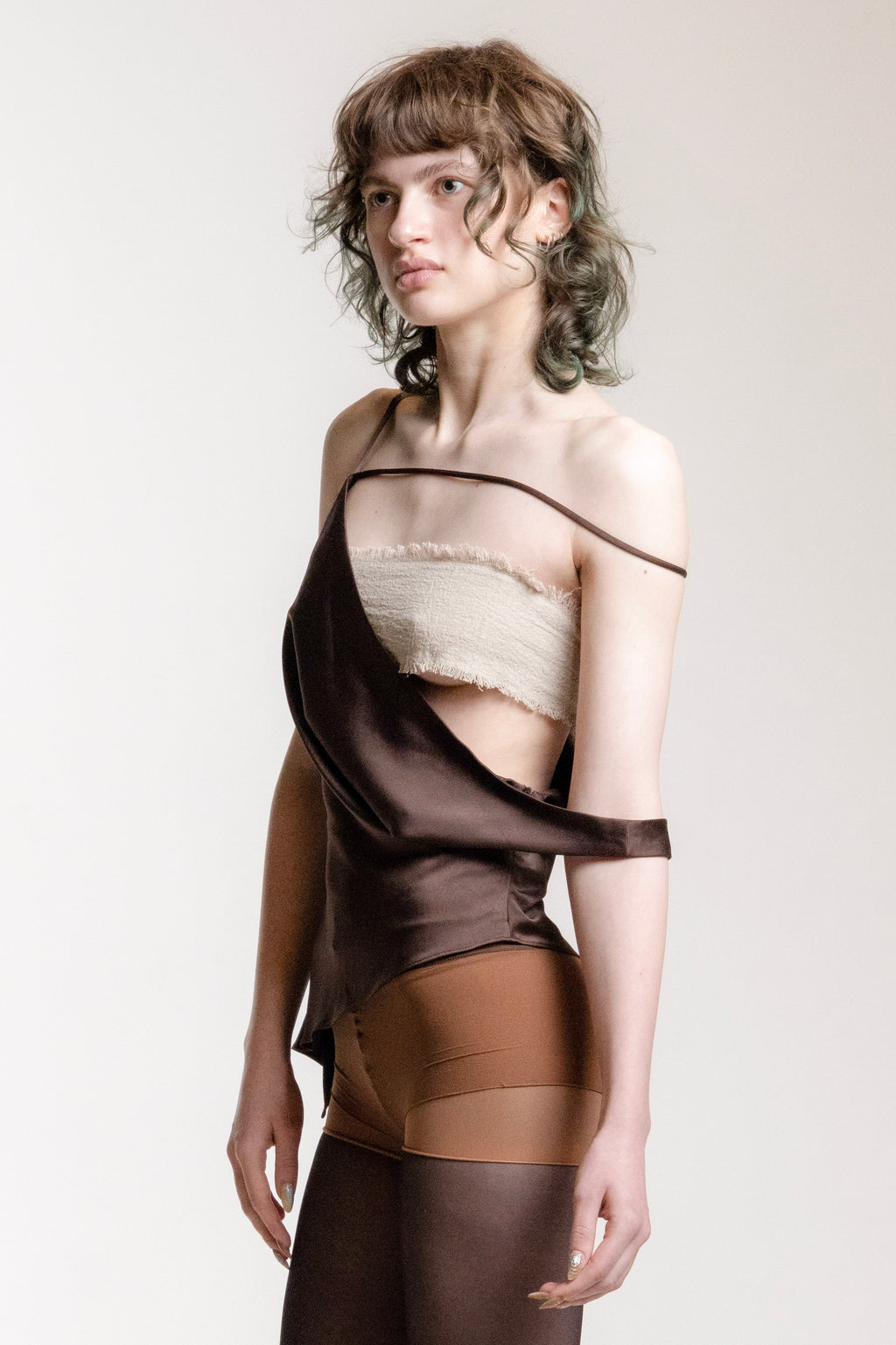 Bias Top