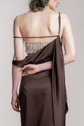Simoom Dress