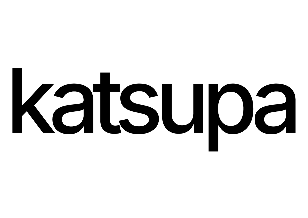 katsupa